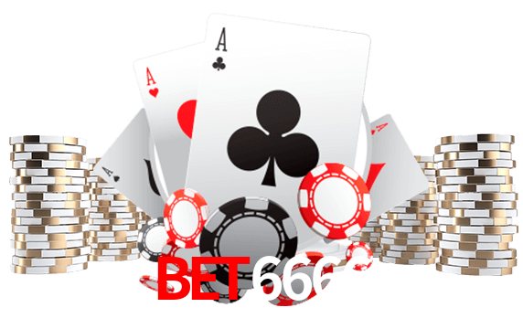 Jogue jogos de pôquer em bet6666