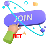Junte-se ao cassino bet6666 hoje mesmo