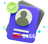 Tornar-se um membro do bet6666 é muito simples