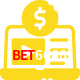 O Cassino bet6666 também oferece apostas esportivas virtuais!