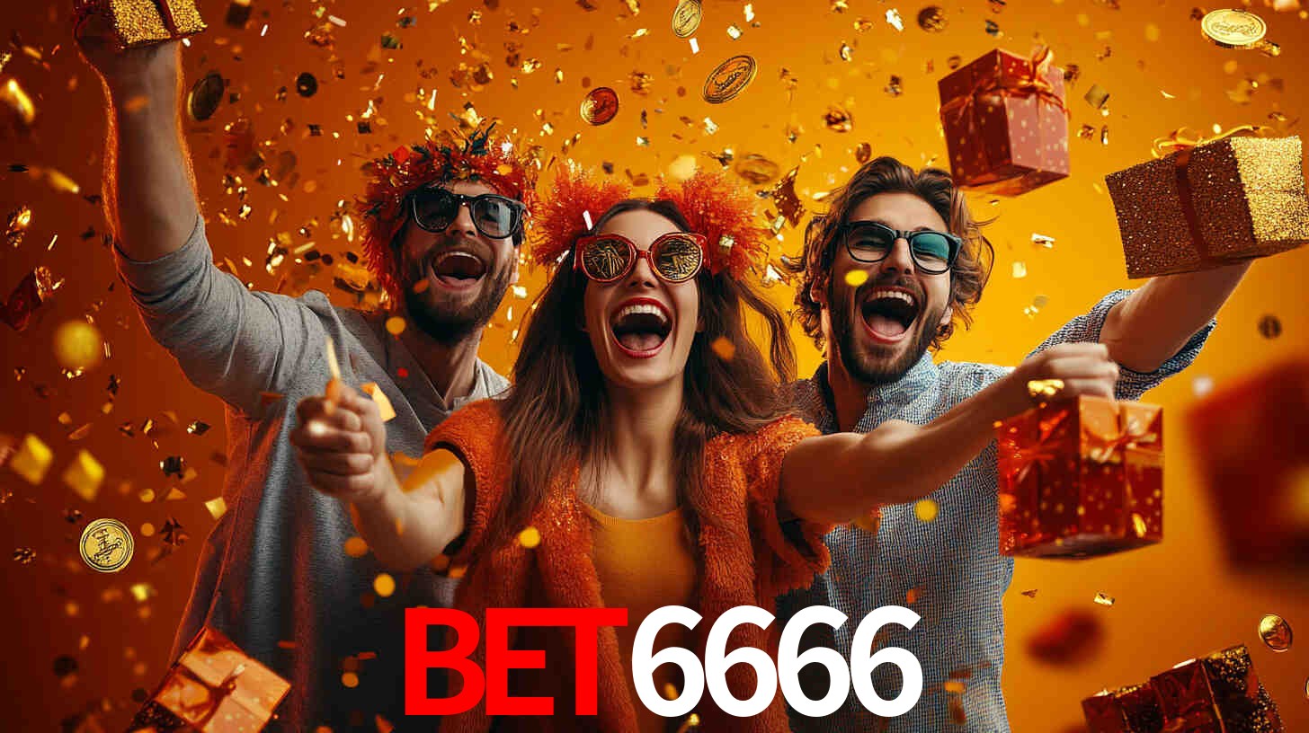 bet6666 - Top Cassino Brasileiro - bet6666.com