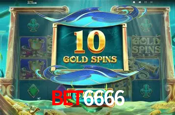 A Revolução dos Aplicativos de Jogos no bet6666
