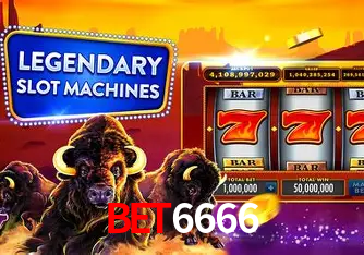 Desvendando o Mundo dos Jogos Virtuais na bet6666