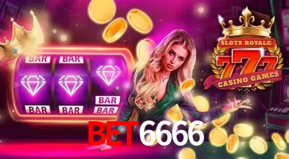 Descubra a Essência do bet6666: Nossa História e Compromissos