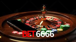 Welcome Bonus bet6666