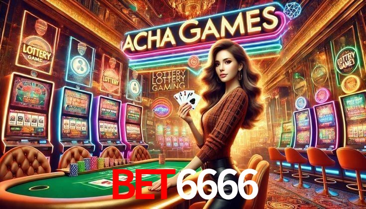 Statistics bet6666