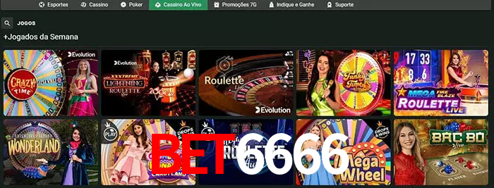 bet6666 bet