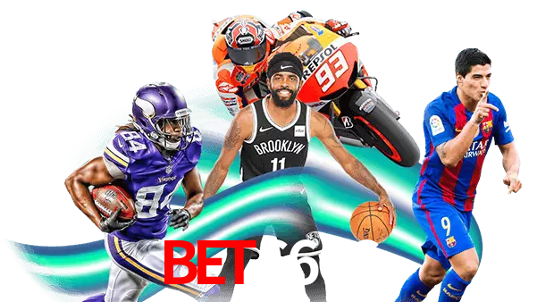 bet6666