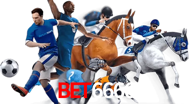 bet6666