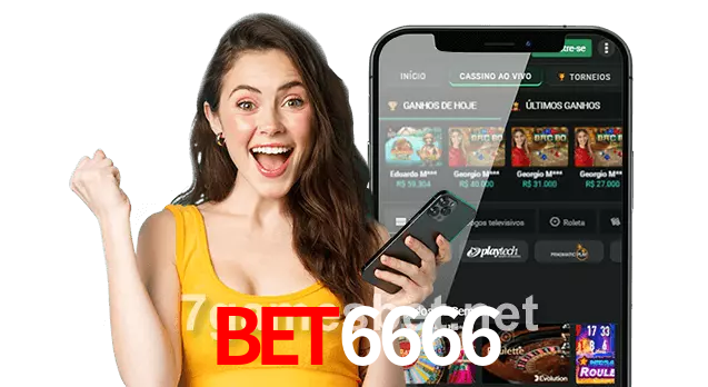 bet6666