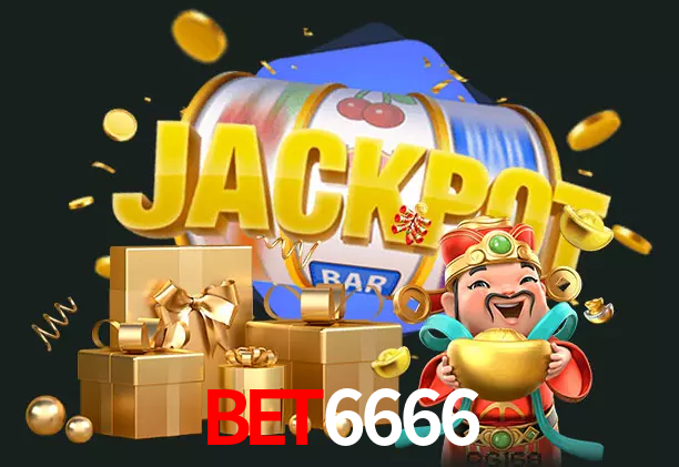 bet6666 bet