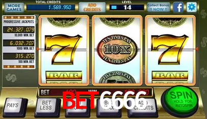 A Experiência Imersiva dos Cassinos Ao Vivo no bet6666
