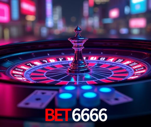 Desvendando o Mundo dos Jogos Virtuais na bet6666