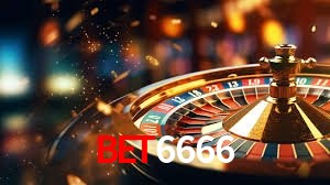 bet6666 Curitiba - Statistics