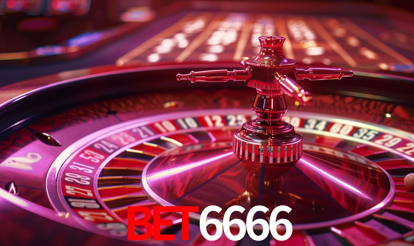 bet6666 Salvador - Strategies