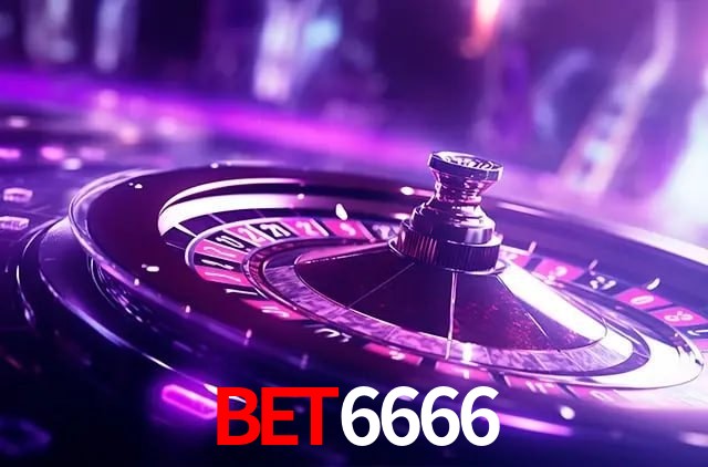 Programa VIP bet6666