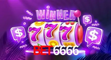 Apostas Esportivas na bet6666: Um Guia Completo