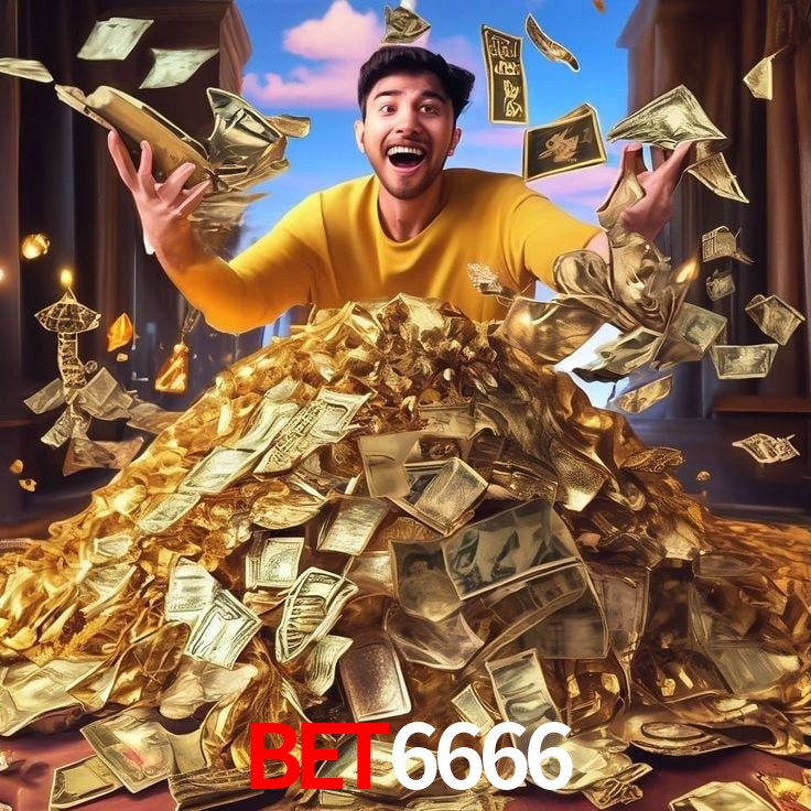 Estatísticas Esportivas bet6666