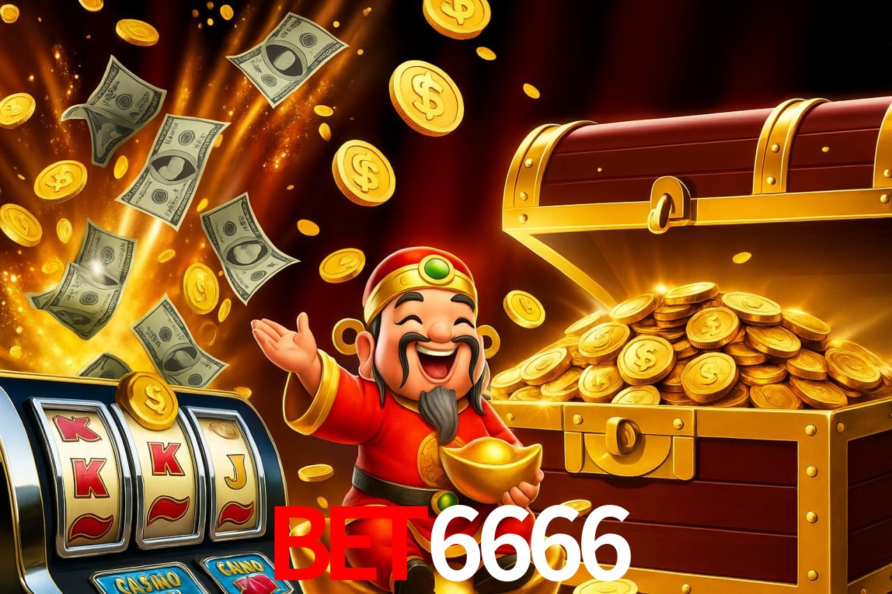 Jogo Aviator bet6666