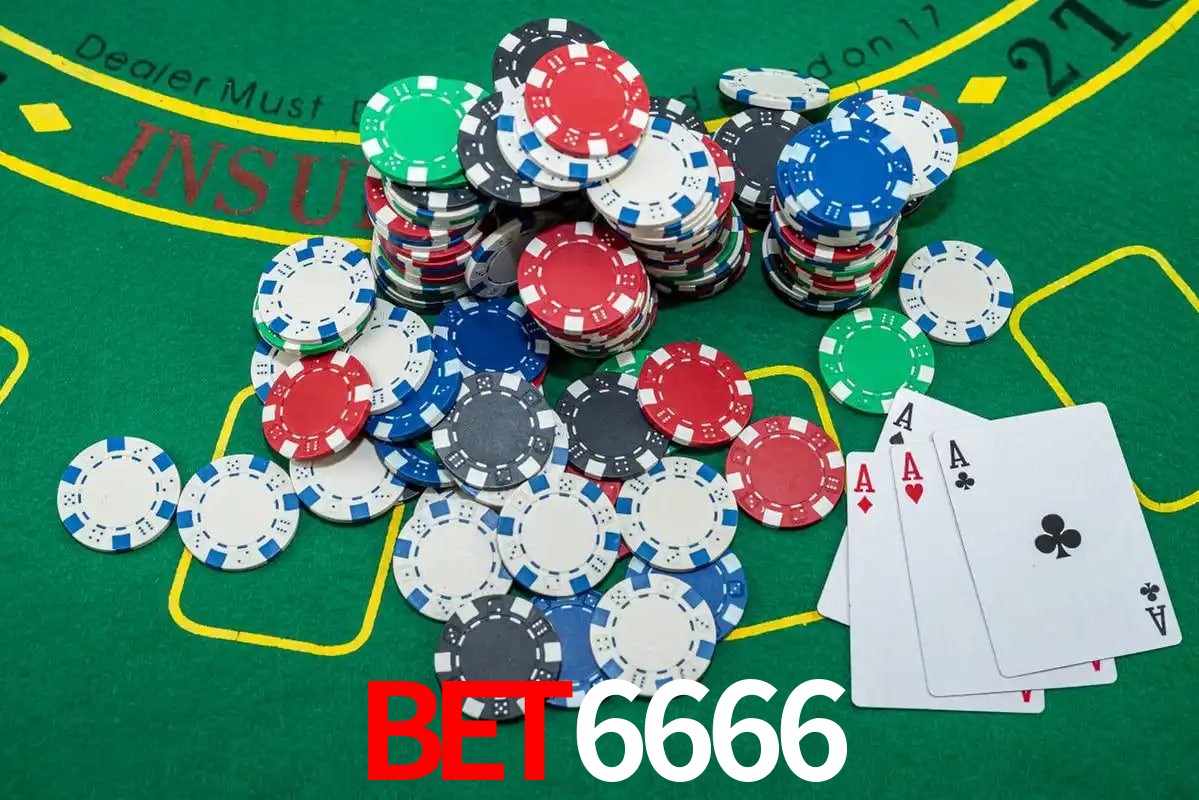 Estatísticas Crash Games bet6666