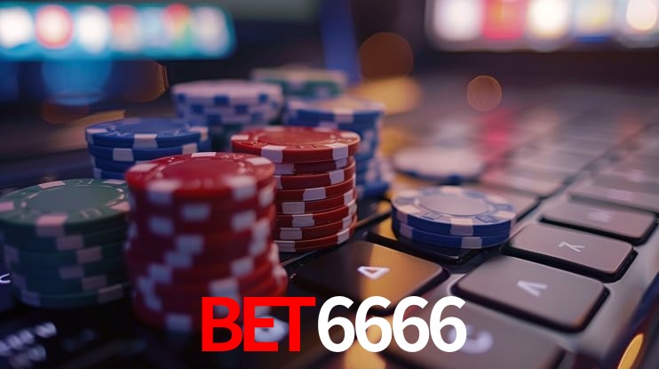 bet6666 - cassino ao vivo