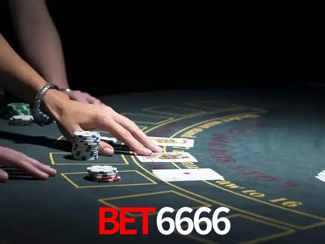 bet6666 Fortaleza - Reviews