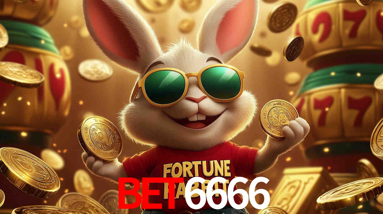 bet6666: Seu Especialista em Apostas Esportivas Brasileiras