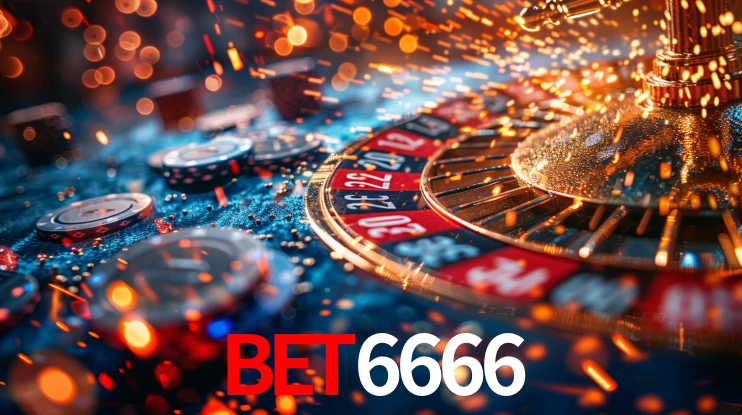 Responsive Design bet6666