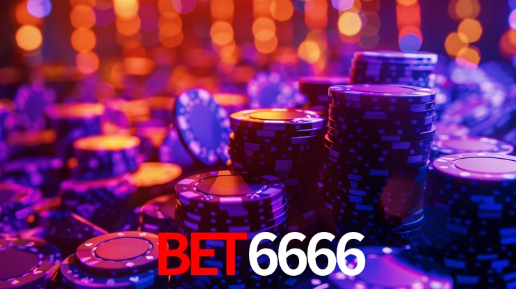 Bônus Generosos e Exclusivos no bet6666 para Você!