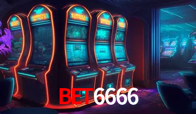 bet6666 Rio de Janeiro - Bonus Terms