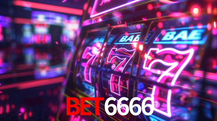 Platform Technology bet6666