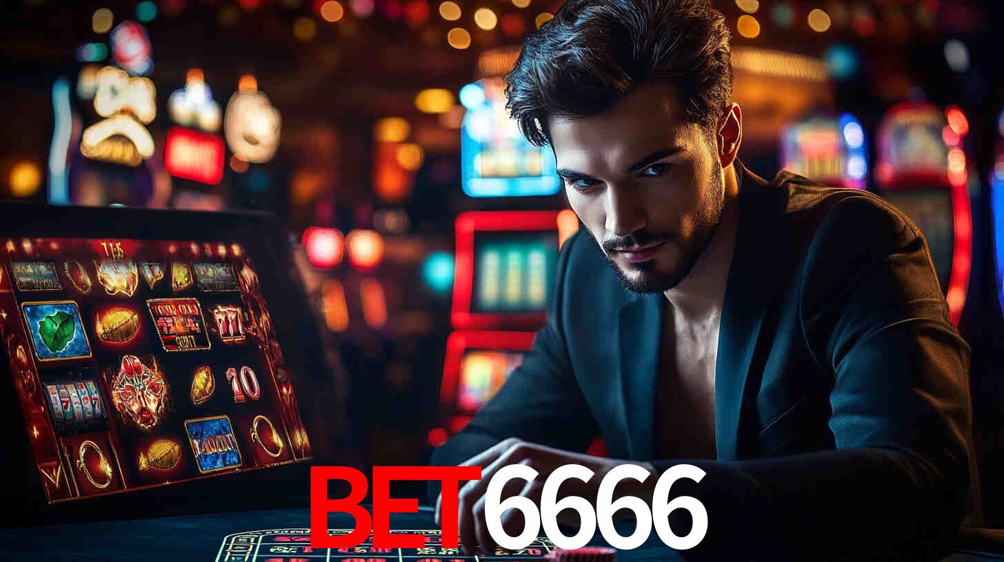 bet6666: Jogue Crash e Experimente Alta Recompensa Instantânea