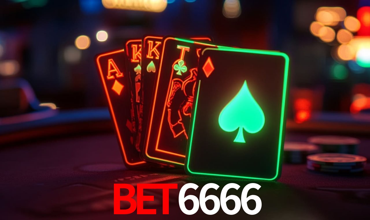 bet6666 Fortaleza - Sports Winners