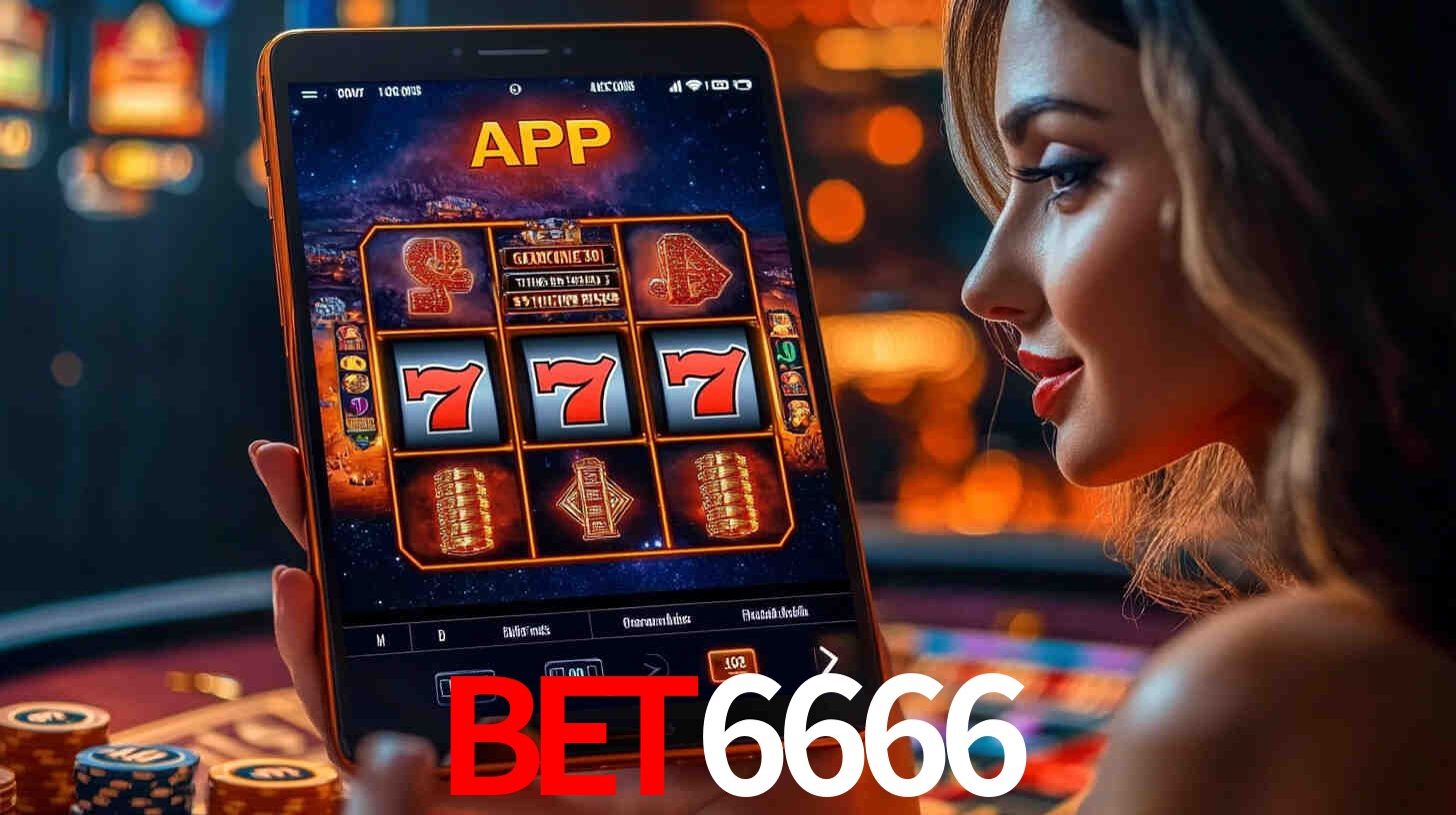 bet6666.com