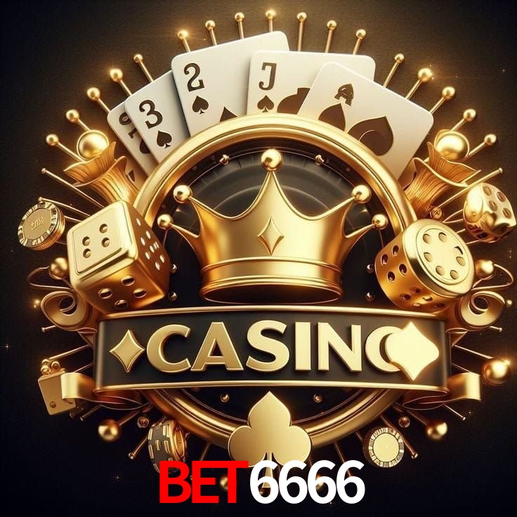Tecnologia da Plataforma bet6666