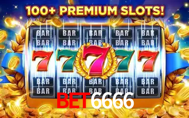 Descubra o Mundo do Cassino Online com bet6666