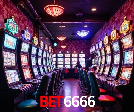bet6666 Rio de Janeiro - Slot Strategy
