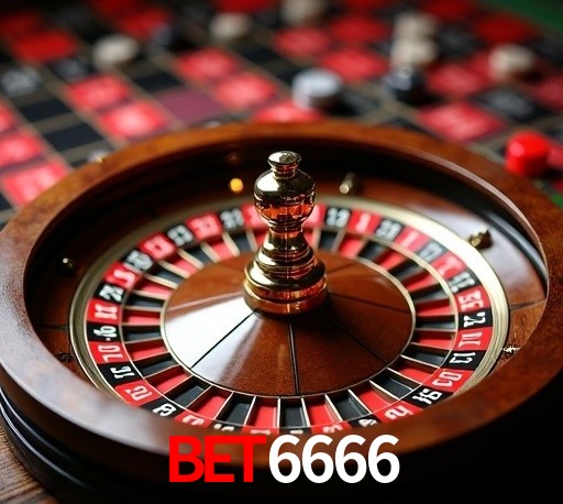 bet6666 Promoções - 30+ Ofertas Diárias