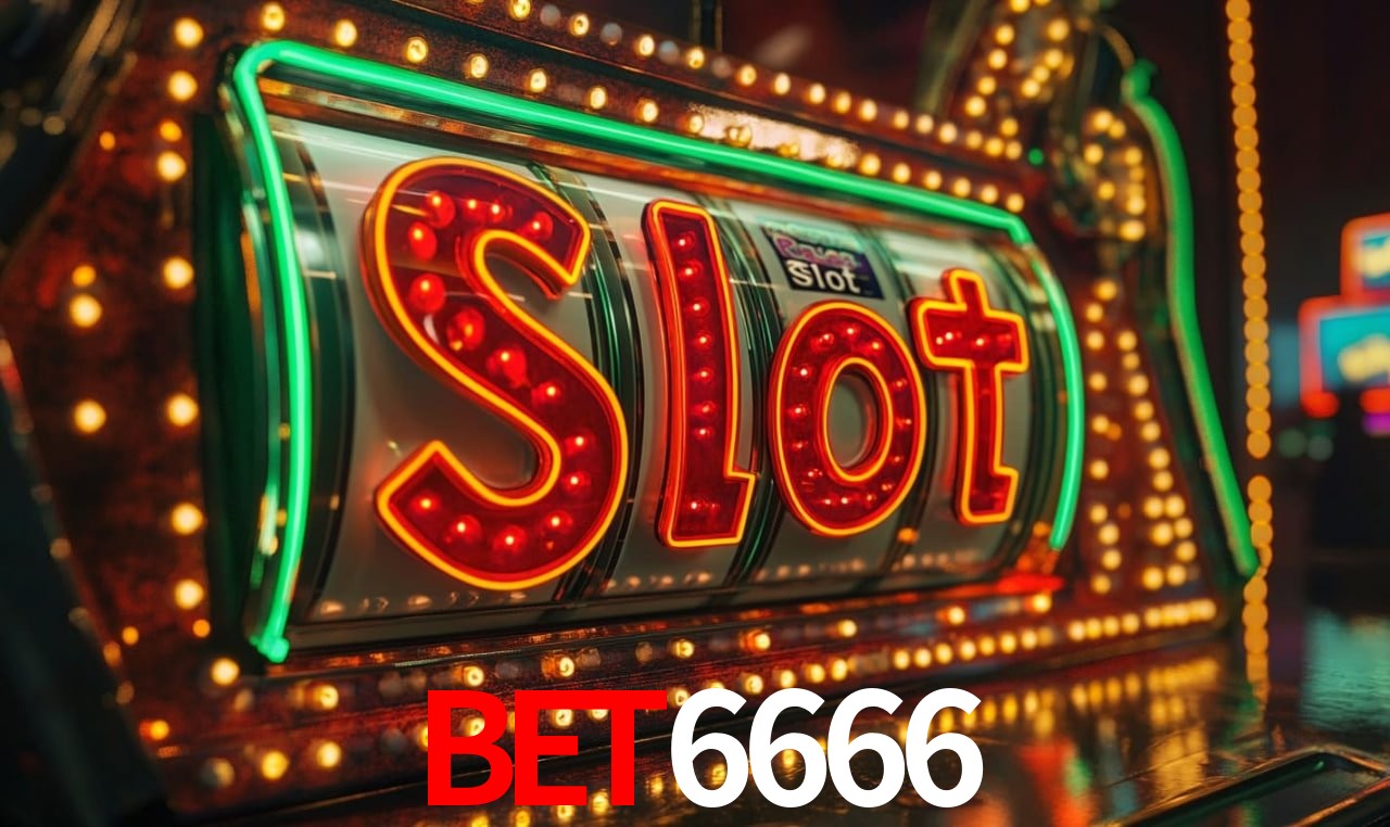 bet6666 - Login Methods