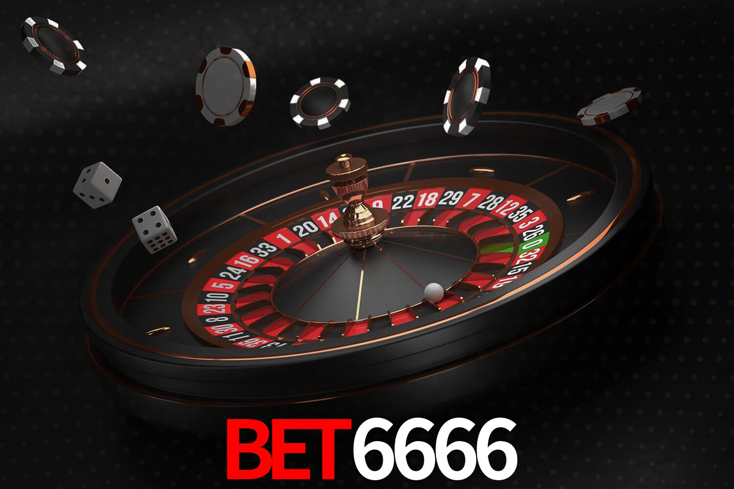 bet6666: Jogos de Caça-Níqueis-Altas Recompensas, Roleta-Velocidade, Blackjack-Desafios Máximos