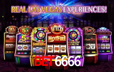 bet6666 São Paulo - Live Tables