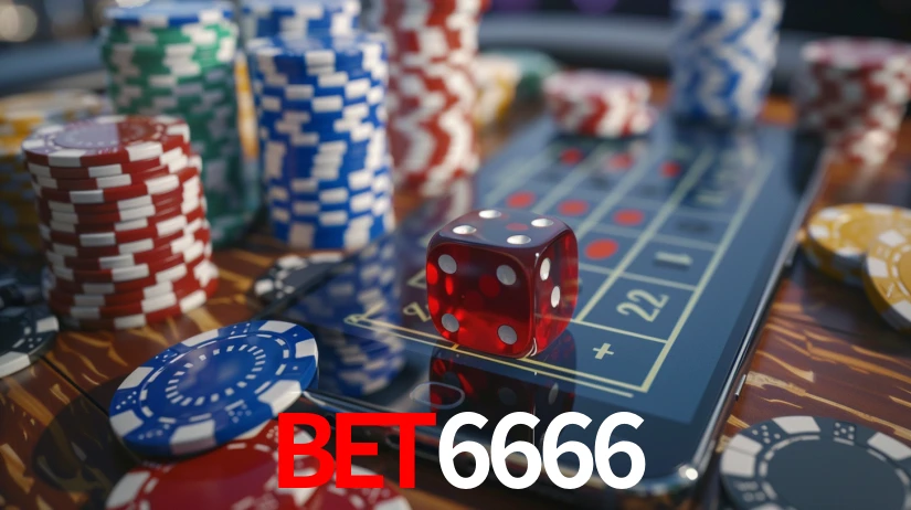bet6666