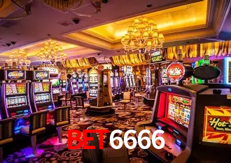 bet6666 Rio de Janeiro - Professional Dealers