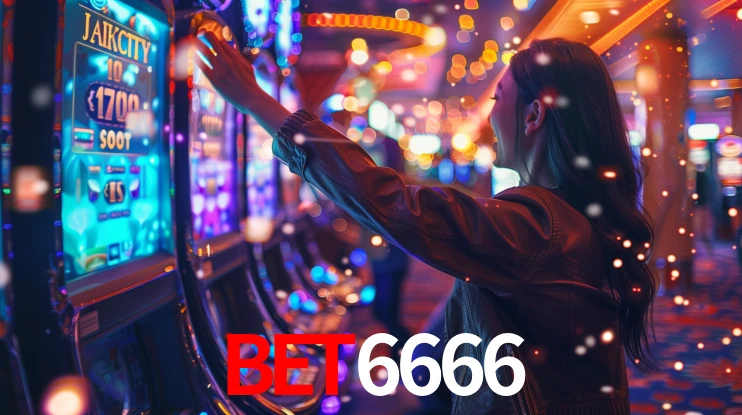 Explore as vantagens do bet6666: serviço profissional e confiabilidade