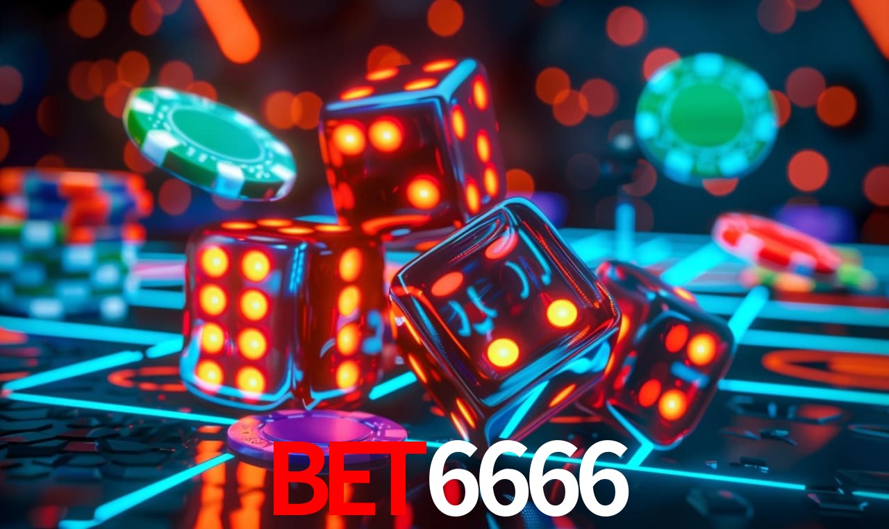 PIX Instantâneo bet6666