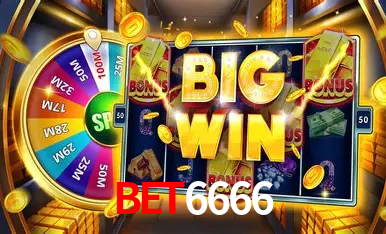 Inovações de Jogos na bet6666: O Futuro das Experiências Interativas