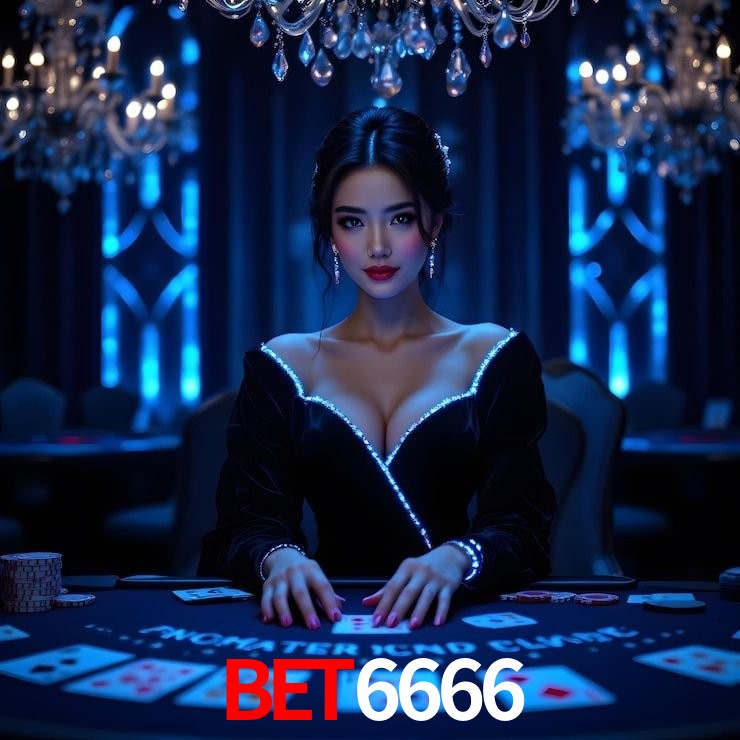 bet6666 São Paulo - Jogo Providers