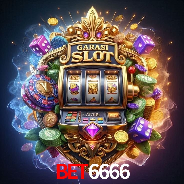 bet6666 - Customer Support