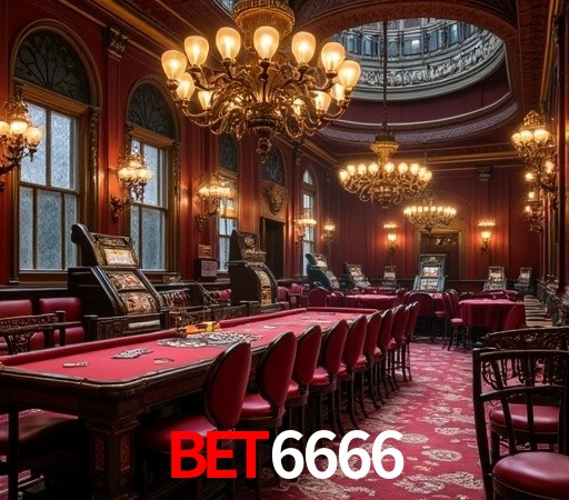 bet6666 Rio de Janeiro - Licenses