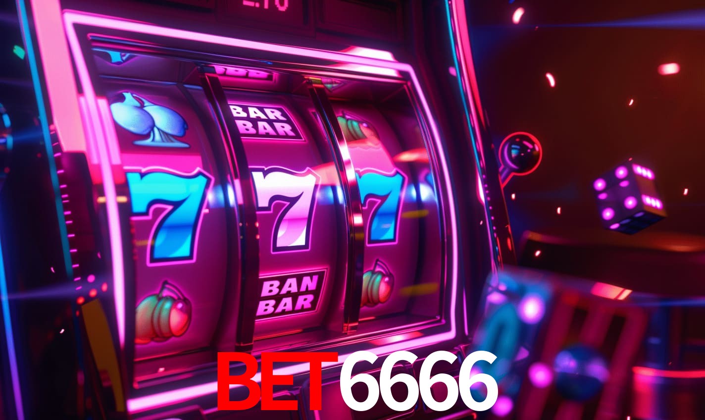 bet6666 Brasília - Crash Guide